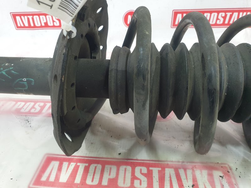 Стойка подвески, 1800 рублей, Красноярск