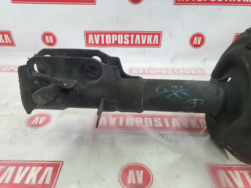 Стойка подвески, 1800 рублей, Красноярск