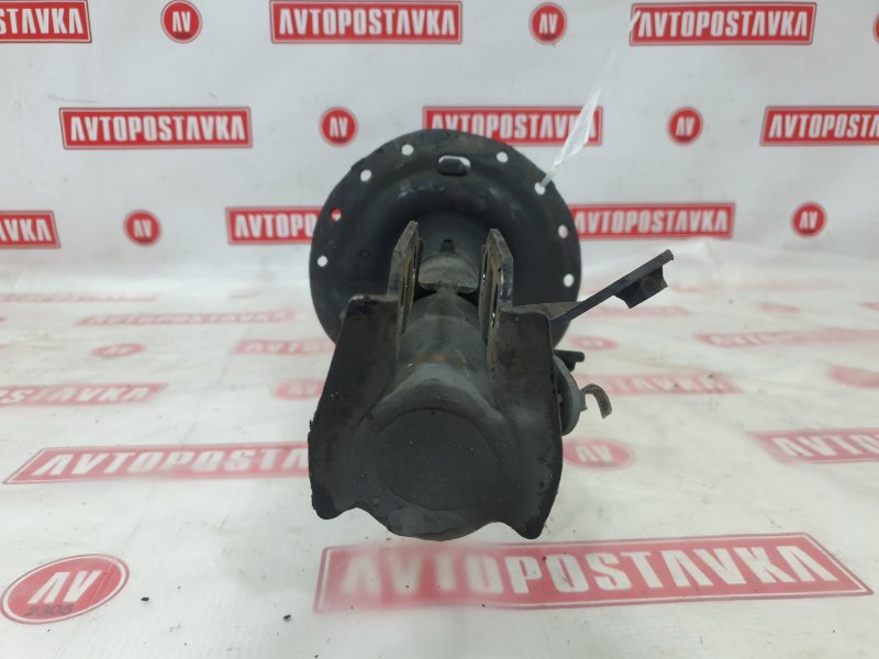 Стойка подвески, 1800 рублей, Красноярск