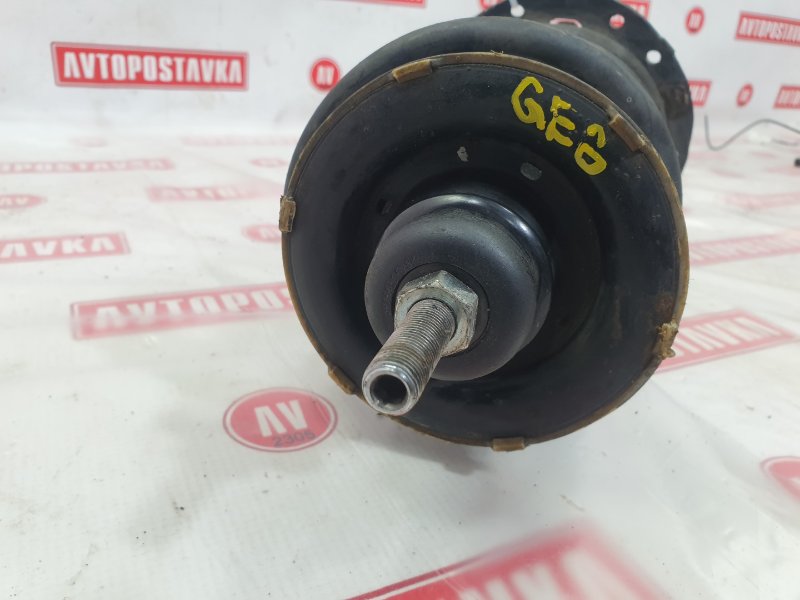 Стойка подвески, 1800 рублей, Красноярск