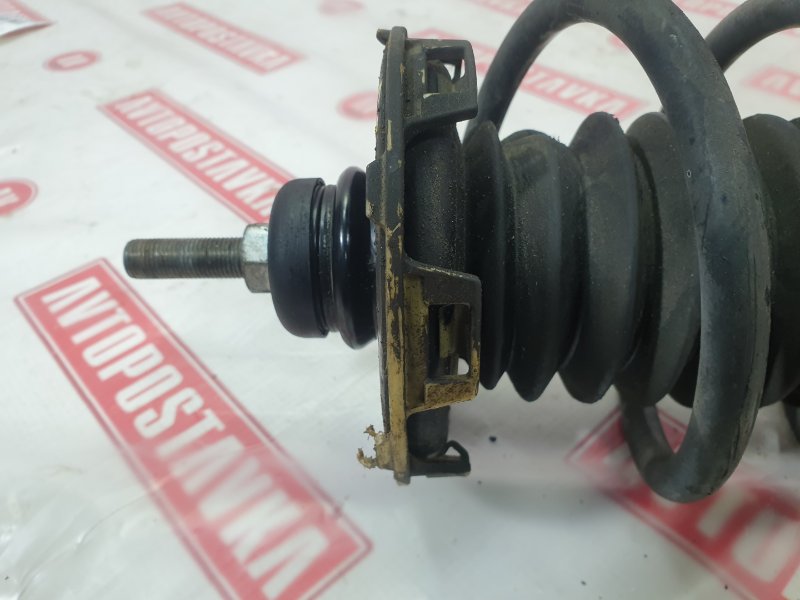 Стойка подвески, 1800 рублей, Красноярск