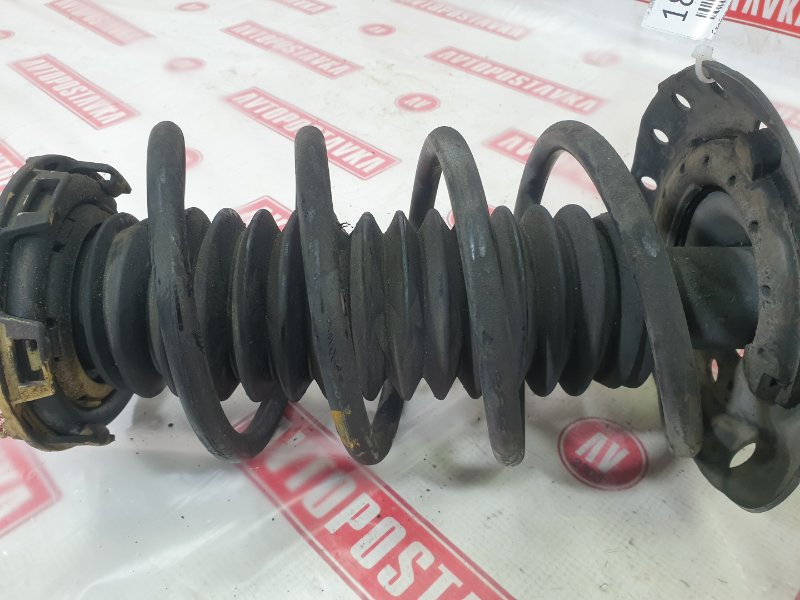 Стойка подвески, 1800 рублей, Красноярск