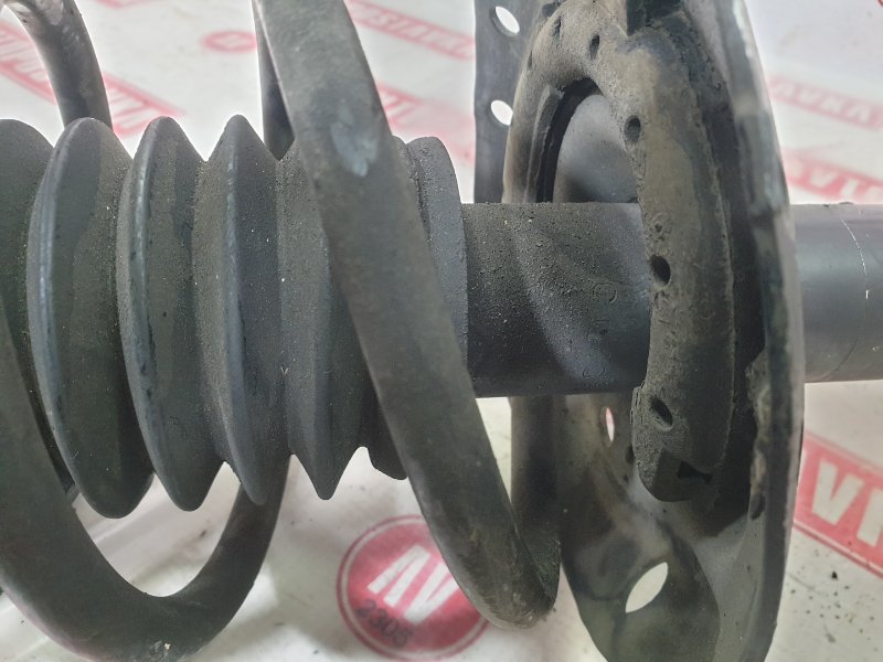 Стойка подвески, 1800 рублей, Красноярск