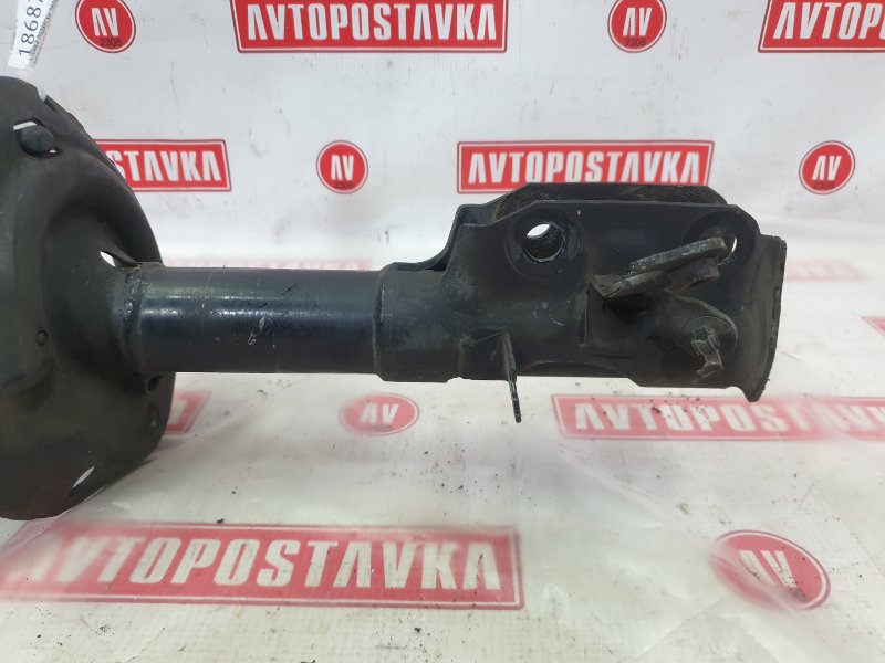 Стойка подвески, 1800 рублей, Красноярск