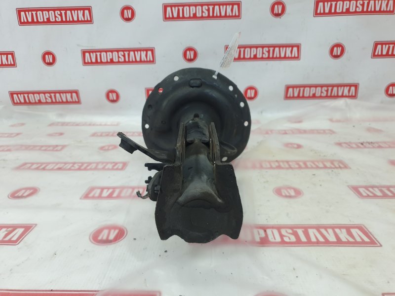 Стойка подвески, 1800 рублей, Красноярск