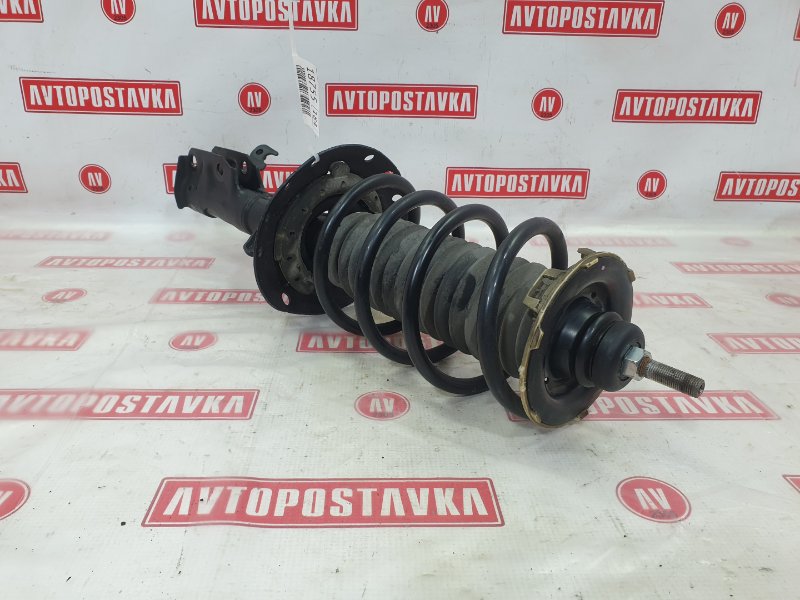 Стойка подвески, 1800 рублей, Красноярск