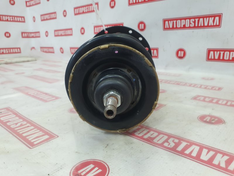 Стойка подвески, 1800 рублей, Красноярск