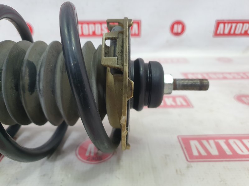 Стойка подвески, 1800 рублей, Красноярск