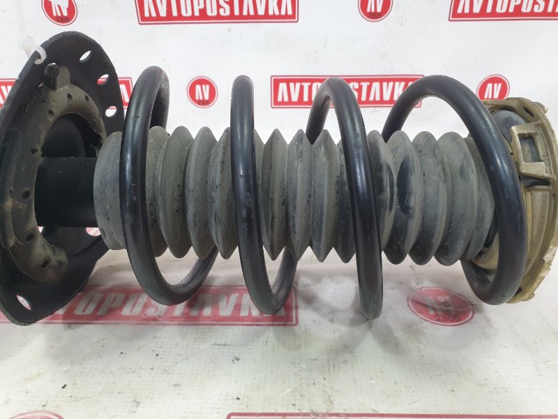 Стойка подвески, 1800 рублей, Красноярск