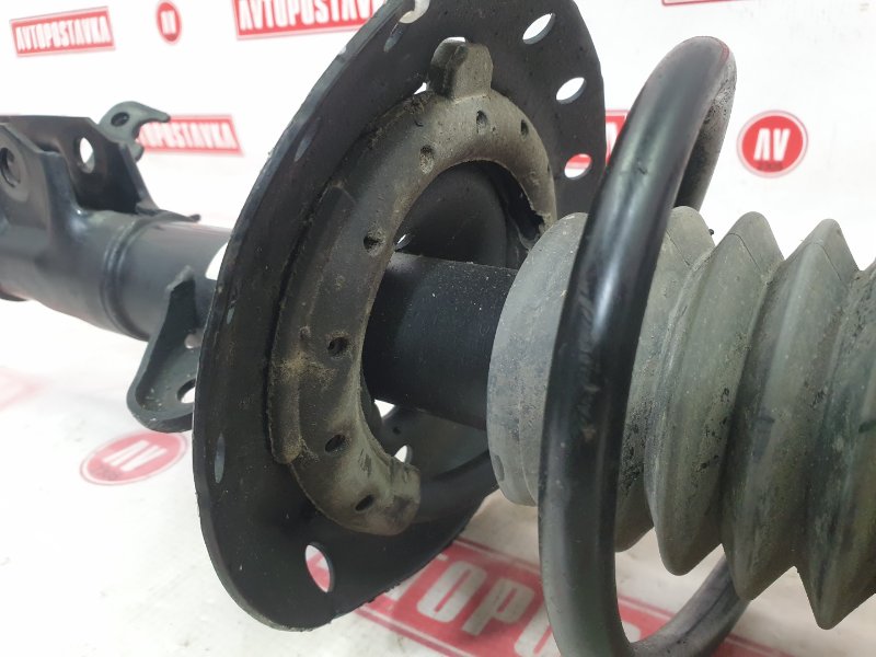 Стойка подвески, 1800 рублей, Красноярск