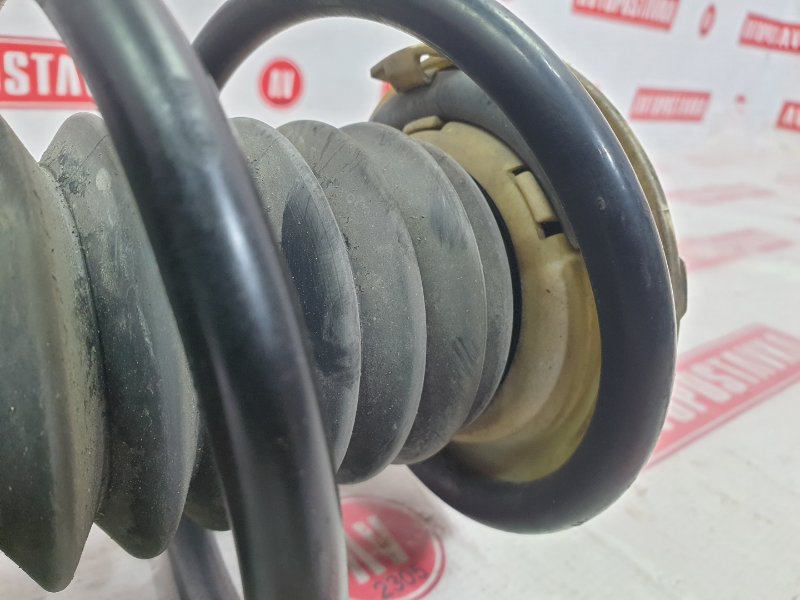 Стойка подвески, 1800 рублей, Красноярск