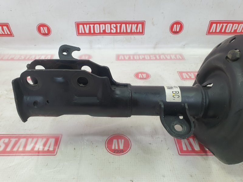 Стойка подвески, 1800 рублей, Красноярск