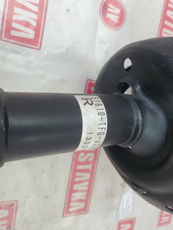 Стойка подвески, 1800 рублей, Красноярск