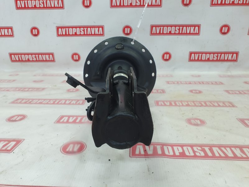 Стойка подвески, 1800 рублей, Красноярск