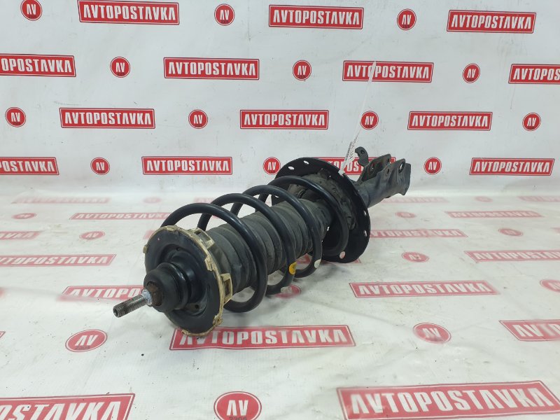 Стойка подвески, 1800 рублей, Красноярск