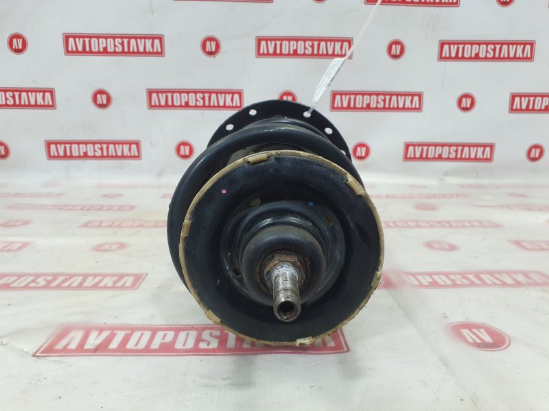 Стойка подвески, 1800 рублей, Красноярск