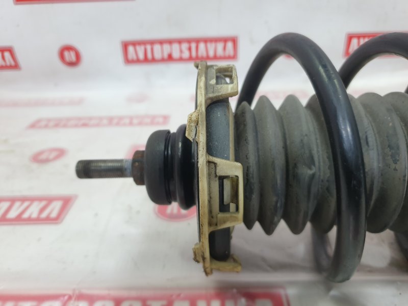 Стойка подвески, 1800 рублей, Красноярск