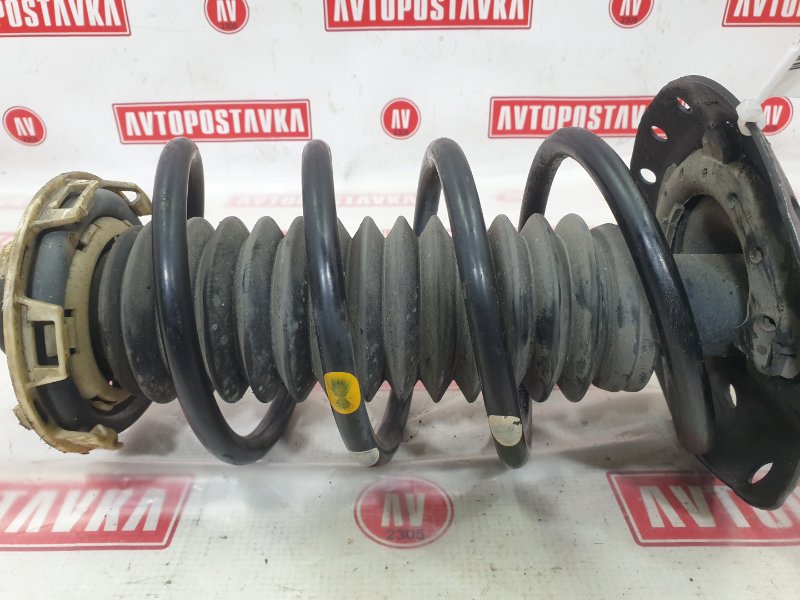 Стойка подвески, 1800 рублей, Красноярск