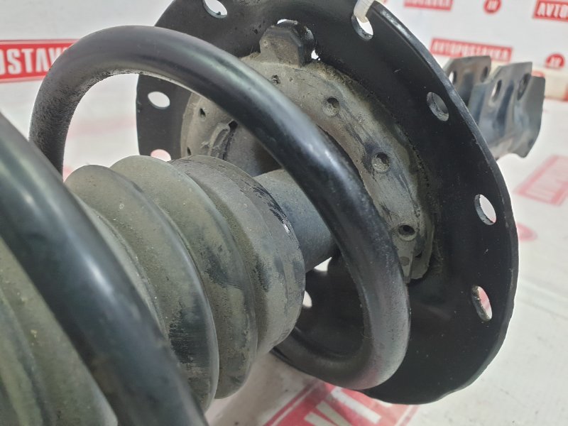 Стойка подвески, 1800 рублей, Красноярск