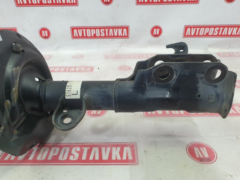 Стойка подвески, 1800 рублей, Красноярск