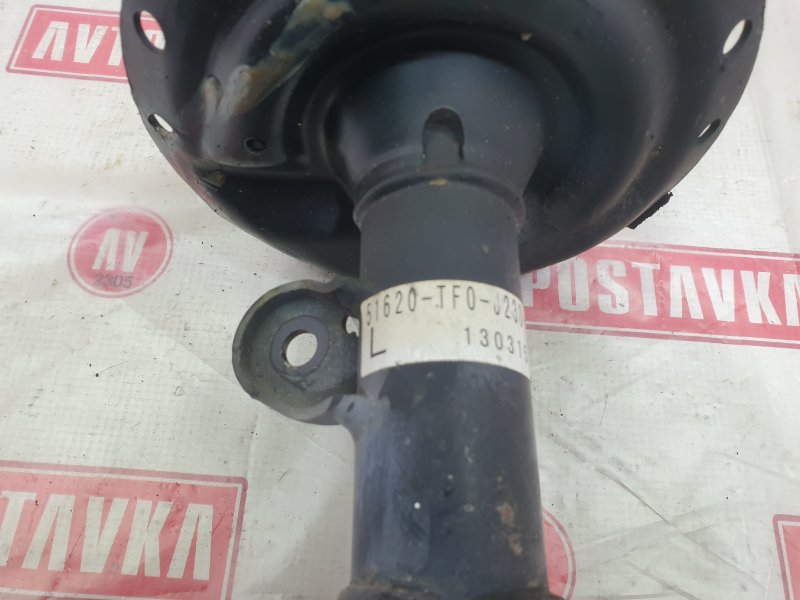 Стойка подвески, 1800 рублей, Красноярск