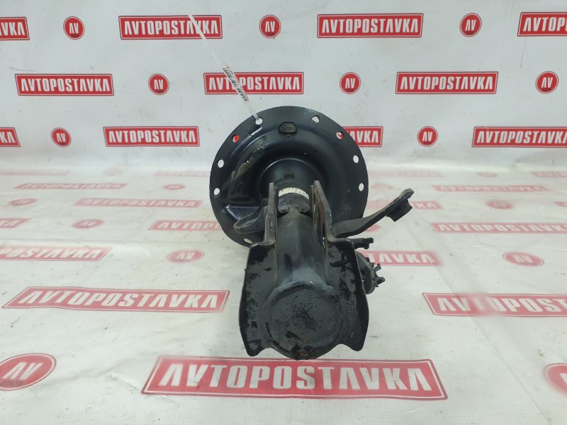 Стойка подвески, 1800 рублей, Красноярск