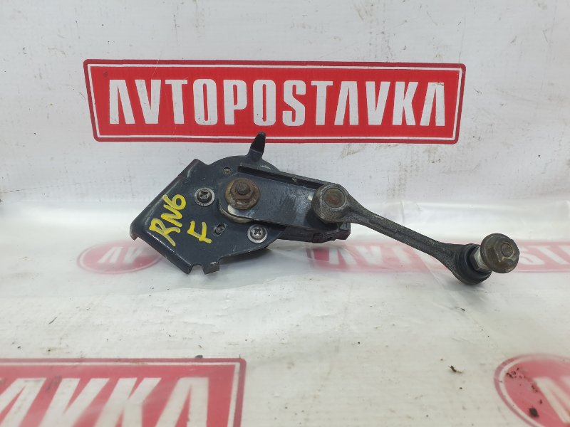 Датчик высоты дорожного просвета, 1500 рублей, Красноярск