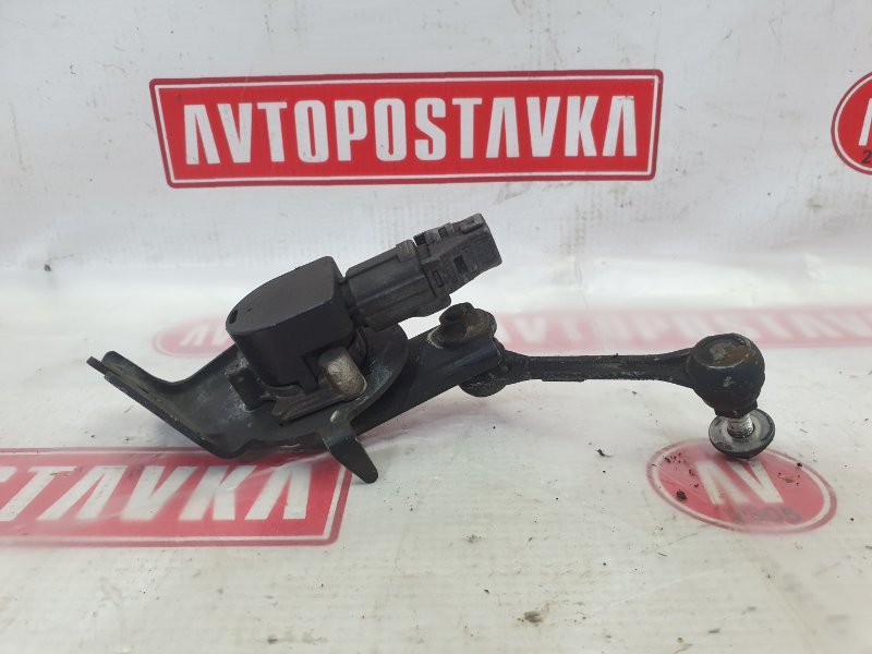 Датчик высоты дорожного просвета, 1500 рублей, Красноярск