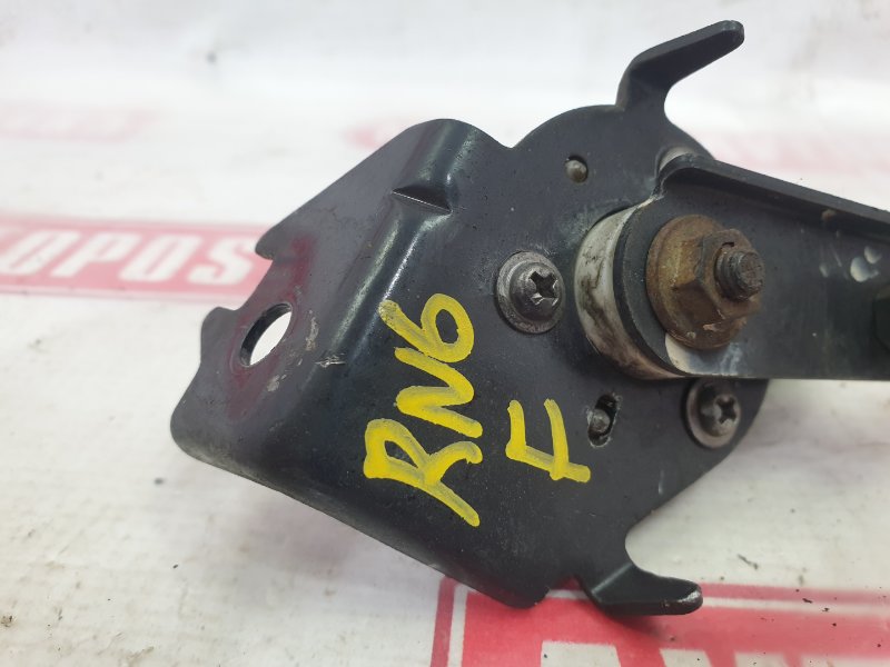 Датчик высоты дорожного просвета, 1500 рублей, Красноярск