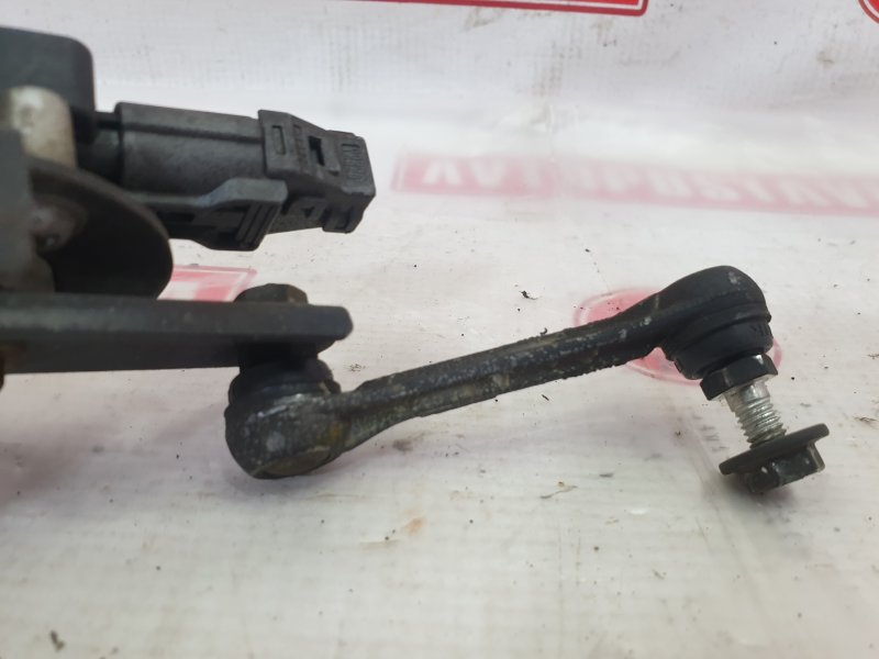 Датчик высоты дорожного просвета, 1500 рублей, Красноярск