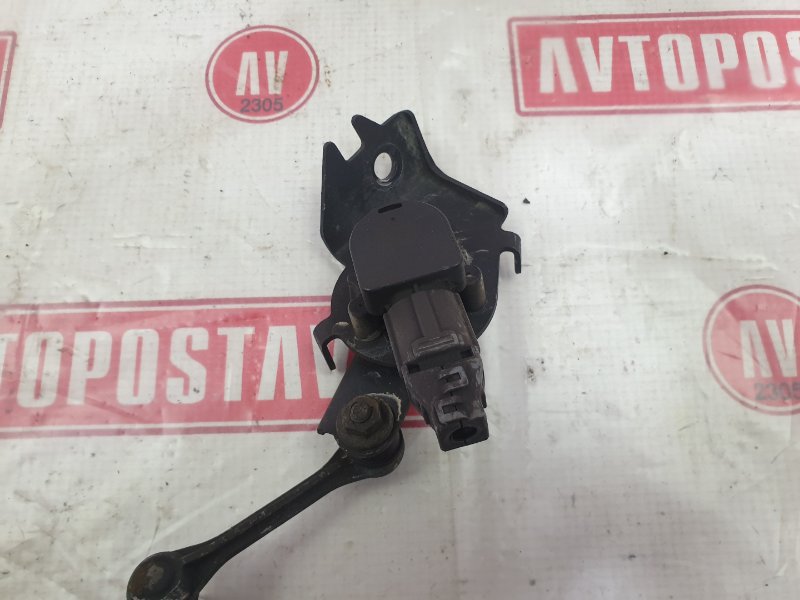 Датчик высоты дорожного просвета, 1500 рублей, Красноярск