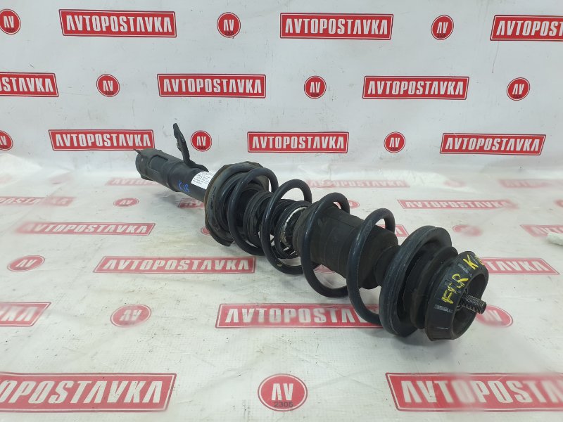 Стойка подвески, 1900 рублей, Красноярск