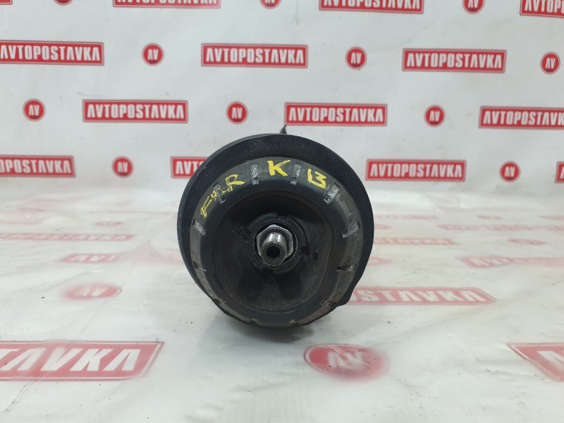 Стойка подвески, 1900 рублей, Красноярск