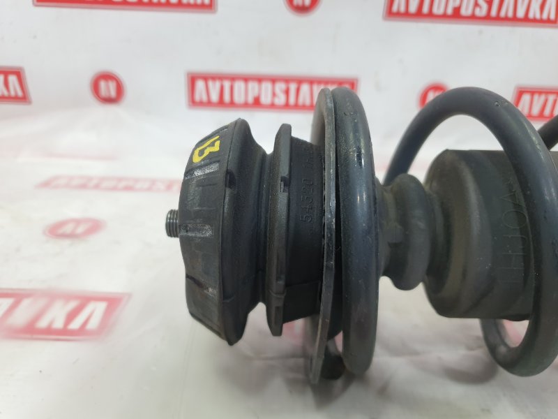 Стойка подвески, 1900 рублей, Красноярск