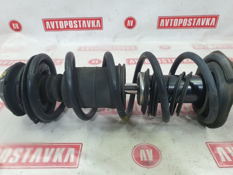 Стойка подвески, 1900 рублей, Красноярск