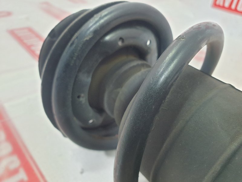 Стойка подвески, 1900 рублей, Красноярск