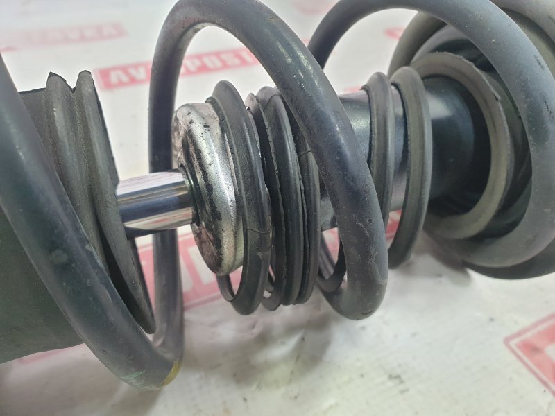 Стойка подвески, 1900 рублей, Красноярск