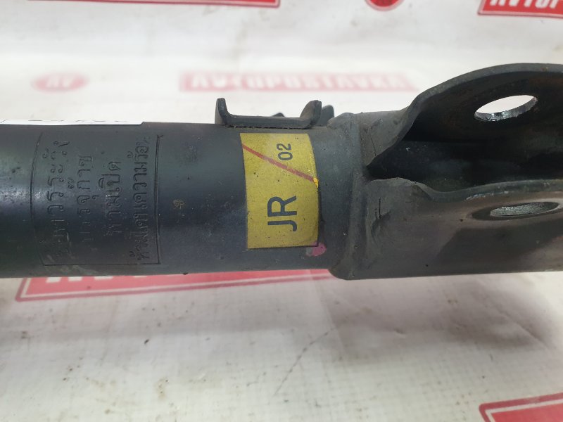 Стойка подвески, 1900 рублей, Красноярск