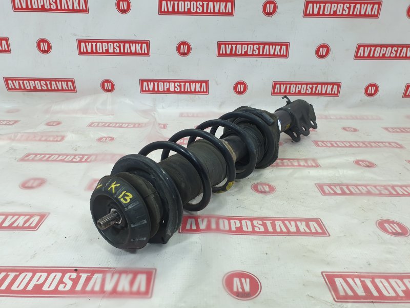 Стойка подвески, 1900 рублей, Красноярск