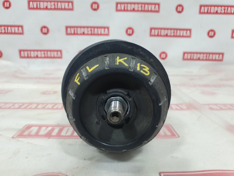 Стойка подвески, 1900 рублей, Красноярск