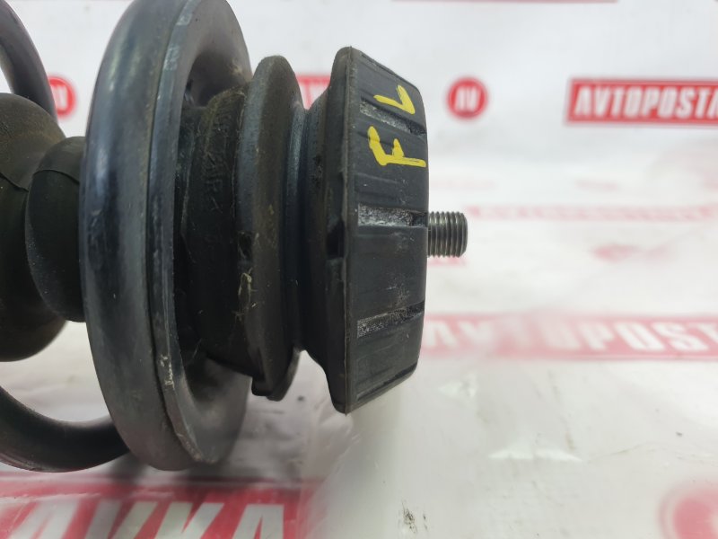 Стойка подвески, 1900 рублей, Красноярск