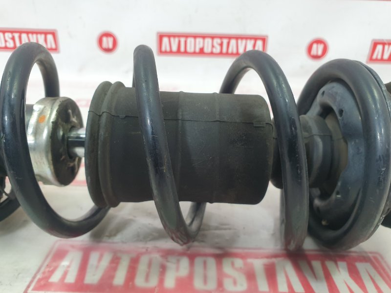 Стойка подвески, 1900 рублей, Красноярск