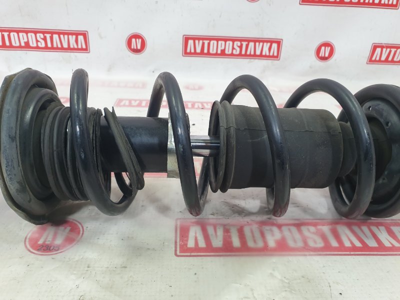 Стойка подвески, 1900 рублей, Красноярск