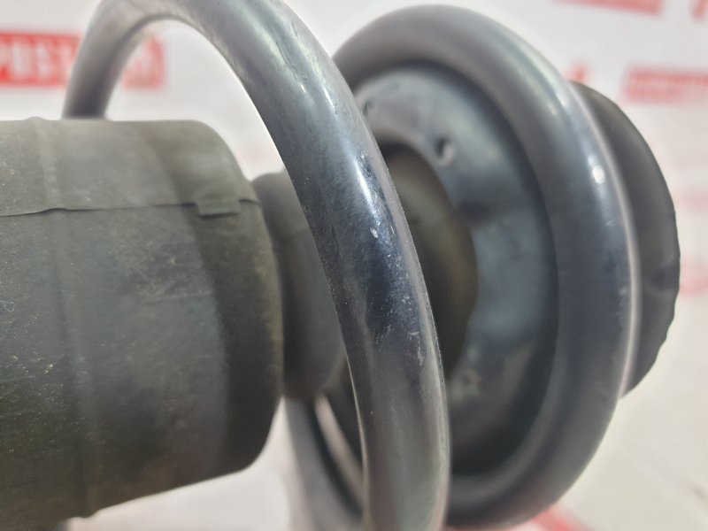 Стойка подвески, 1900 рублей, Красноярск