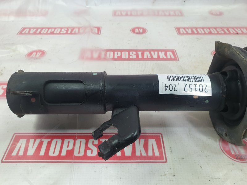 Стойка подвески, 1900 рублей, Красноярск