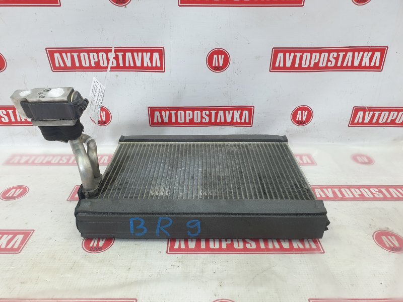 Испаритель кондиционера, 1400 рублей, Красноярск