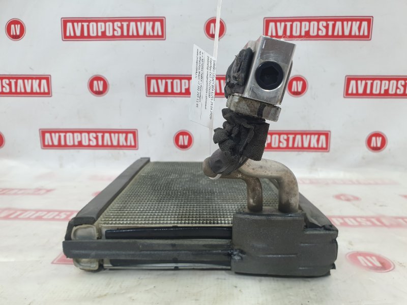 Испаритель кондиционера, 1400 рублей, Красноярск