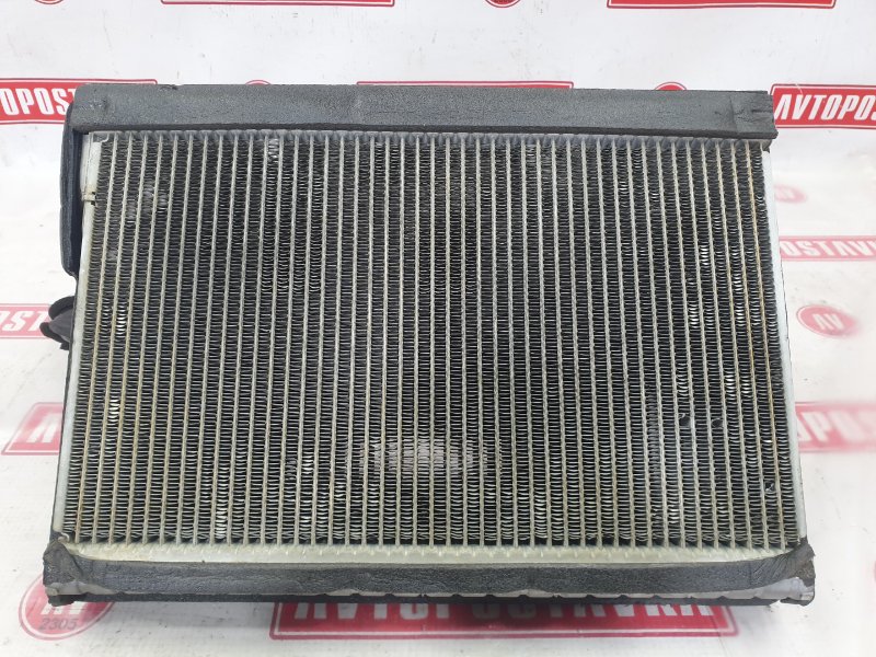 Испаритель кондиционера, 1400 рублей, Красноярск