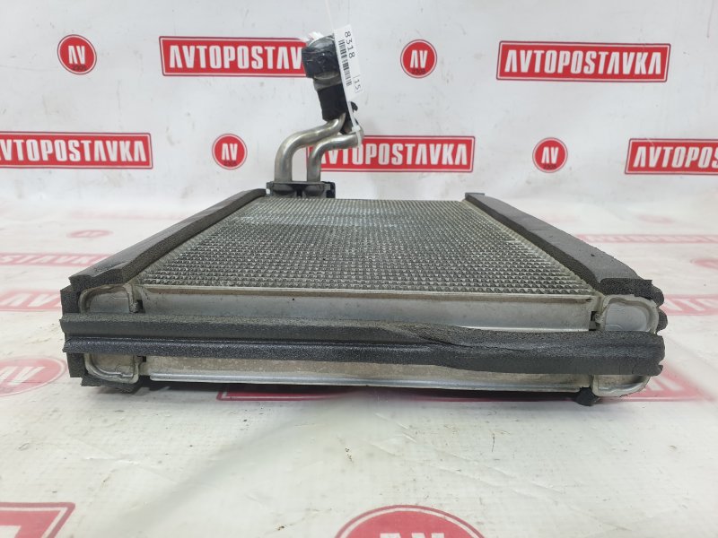 Испаритель кондиционера, 1400 рублей, Красноярск