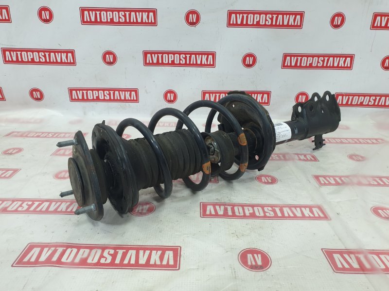 Стойка подвески, 1700 рублей, Красноярск